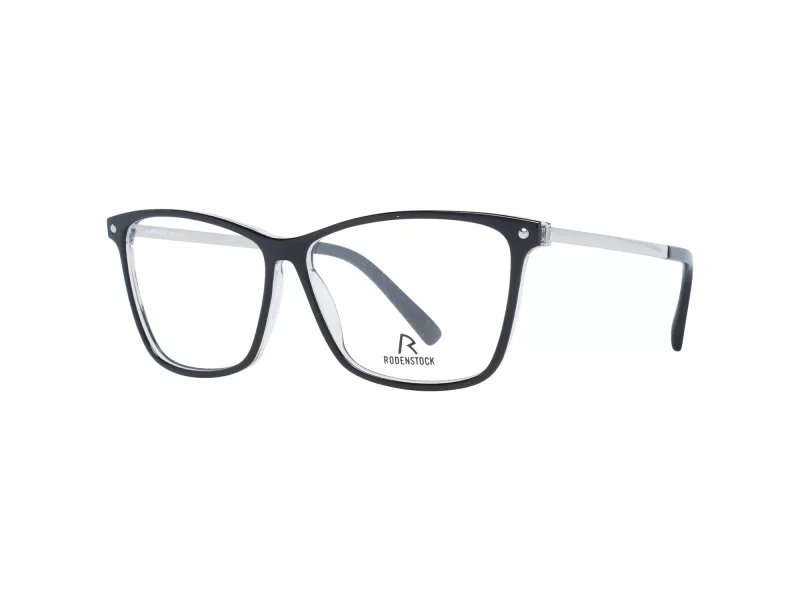 Rodenstock Naočare R 5346 A