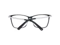 Rodenstock Naočare R 5346 A