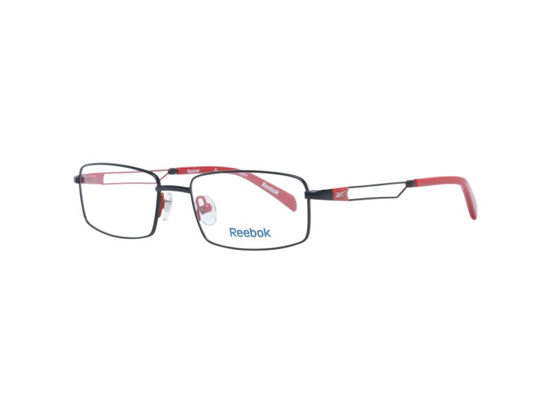 Reebok Naočare R 6018 01