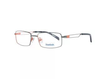 Reebok Naočare R 6018 02