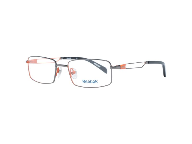 Reebok Naočare R 6018 02