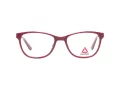 Reebok Naočare R 6020 06