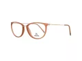 Rodenstock Naočare R 7070 A