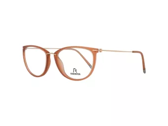 Rodenstock Naočare R 7070 A