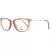Rodenstock Naočare R 7070 A