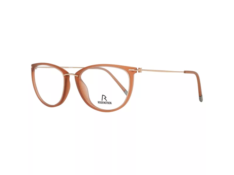 Rodenstock Naočare R 7070 A