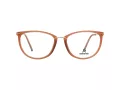 Rodenstock Naočare R 7070 A