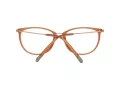 Rodenstock Naočare R 7070 A