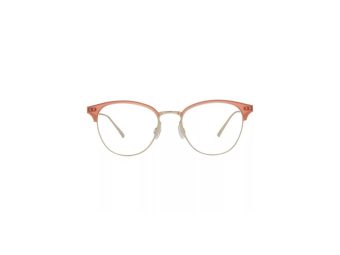 Rodenstock Naočare R 7081 A