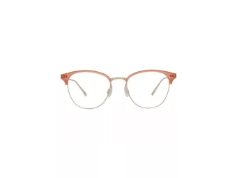Rodenstock Naočare R 7081 A