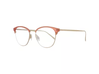 Rodenstock Naočare R 7081 A