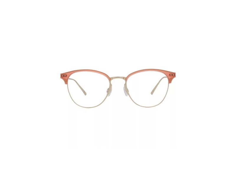 Rodenstock Naočare R 7081 A