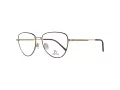 Rodenstock Naočare R 7104 A