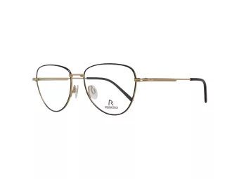 Rodenstock Naočare R 7104 A