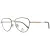 Rodenstock Naočare R 7104 A