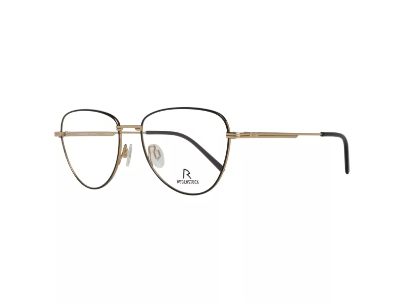 Rodenstock Naočare R 7104 A