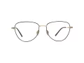 Rodenstock Naočare R 7104 A