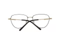 Rodenstock Naočare R 7104 A