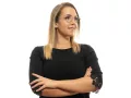 Rodenstock Naočare R 7104 A