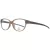 Rodenstock Naočare R 8016 B
