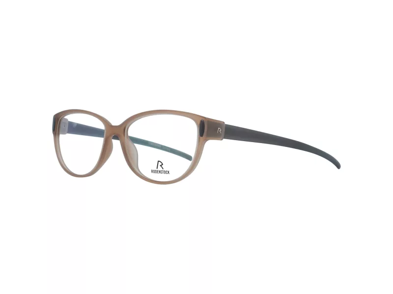Rodenstock Naočare R 8016 B