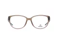 Rodenstock Naočare R 8016 B
