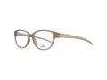 Rodenstock Naočare R 8016 B