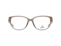Rodenstock Naočare R 8016 B