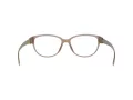 Rodenstock Naočare R 8016 B
