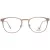 Rodenstock Naočare R 8021 D