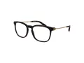 Rodenstock Naočare R 8029 B