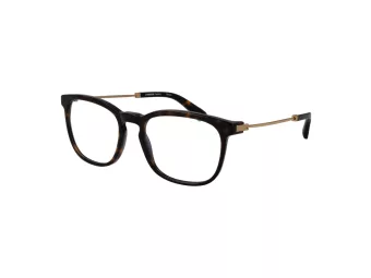 Rodenstock Naočare R 8029 B