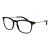 Rodenstock Naočare R 8029 B