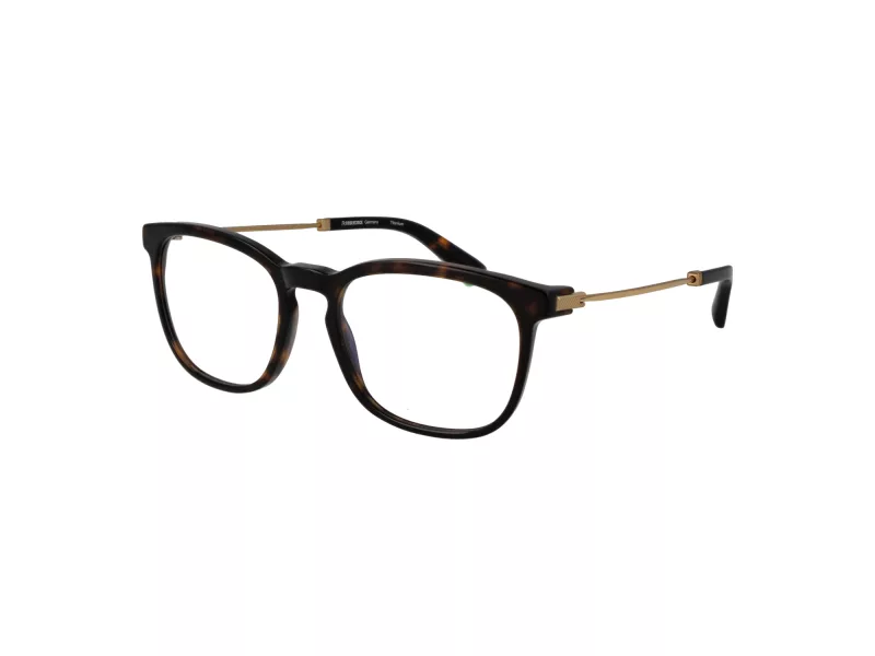 Rodenstock Naočare R 8029 B