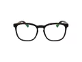 Rodenstock Naočare R 8029 B