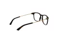 Rodenstock Naočare R 8029 B