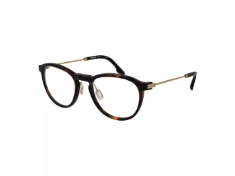 Rodenstock Naočare R 8031 A