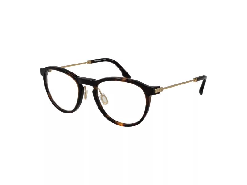 Rodenstock Naočare R 8031 A