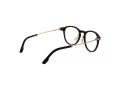 Rodenstock Naočare R 8031 A