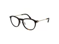 Rodenstock Naočare R 8031 A