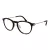 Rodenstock Naočare R 8031 A