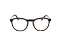 Rodenstock Naočare R 8031 A
