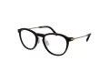 Rodenstock Naočare R 8031 B