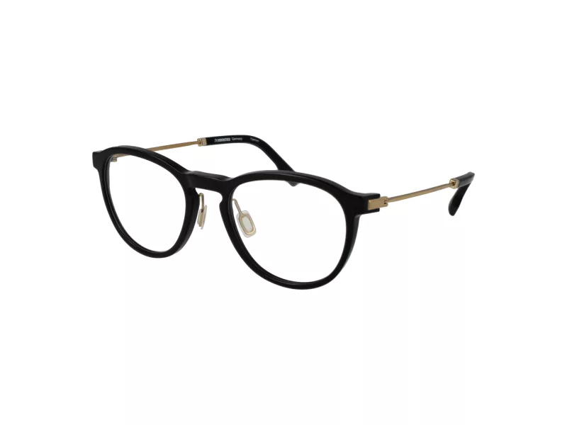 Rodenstock Naočare R 8031 B