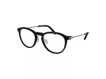 Rodenstock Naočare R 8031 B