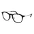 Rodenstock Naočare R 8031 B