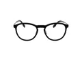 Rodenstock Naočare R 8031 B