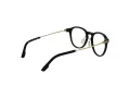 Rodenstock Naočare R 8031 B