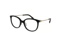 Rodenstock Naočare R 8036 A