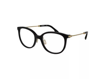 Rodenstock Naočare R 8036 A